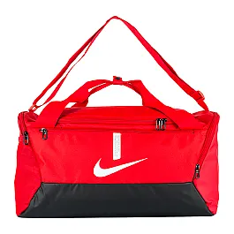 Сумка Nike Academy Team