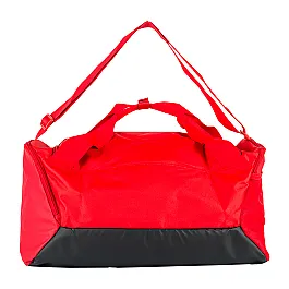 Сумка Nike Academy Team