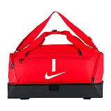 Сумка Nike NK ACDMY TEAM M HDCS