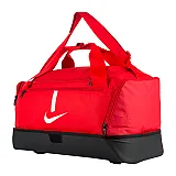 Сумка Nike NK ACDMY TEAM M HDCS