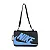 Сумка Nike NK SHOE BOX BAG - PRM
