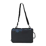 Сумка Nike NK SHOE BOX BAG - PRM