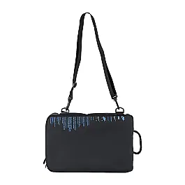 Сумка Nike NK SHOE BOX BAG - PRM