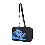 Сумка Nike NK SHOE BOX BAG - PRM