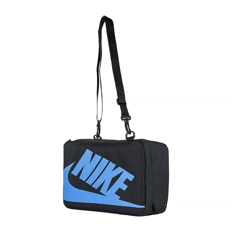 Сумка Nike NK SHOE BOX BAG - PRM