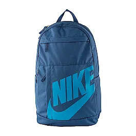 Рюкзак Nike NK ELMNTL BKPK ? HBR