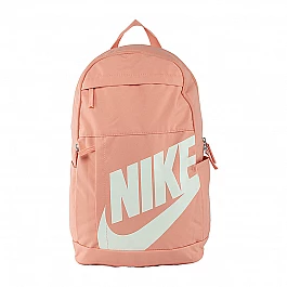 Рюкзак Nike NK ELMNTL BKPK ? HBR