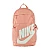 Рюкзак Nike NK ELMNTL BKPK ? HBR