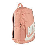 Рюкзак Nike NK ELMNTL BKPK ? HBR