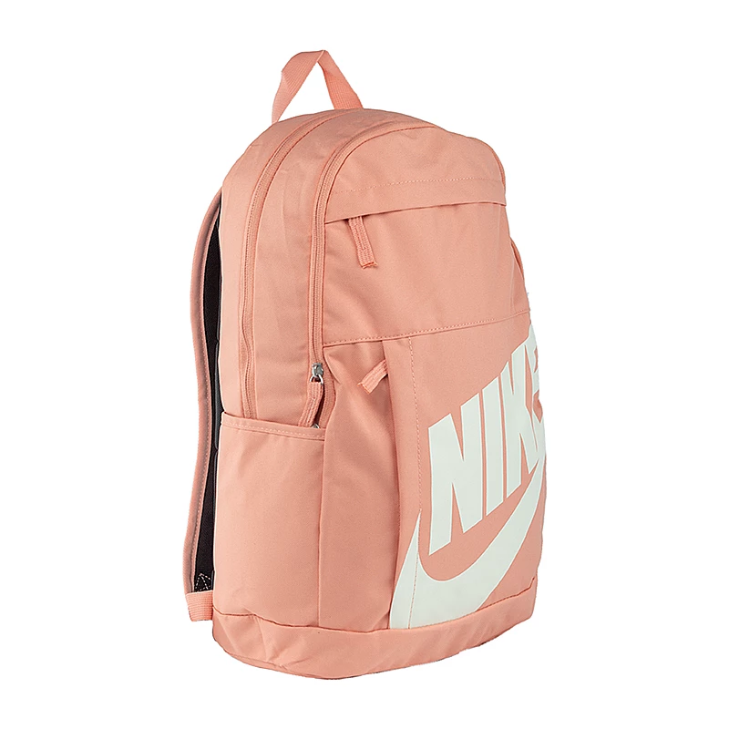 Рюкзак Nike NK ELMNTL BKPK ? HBR