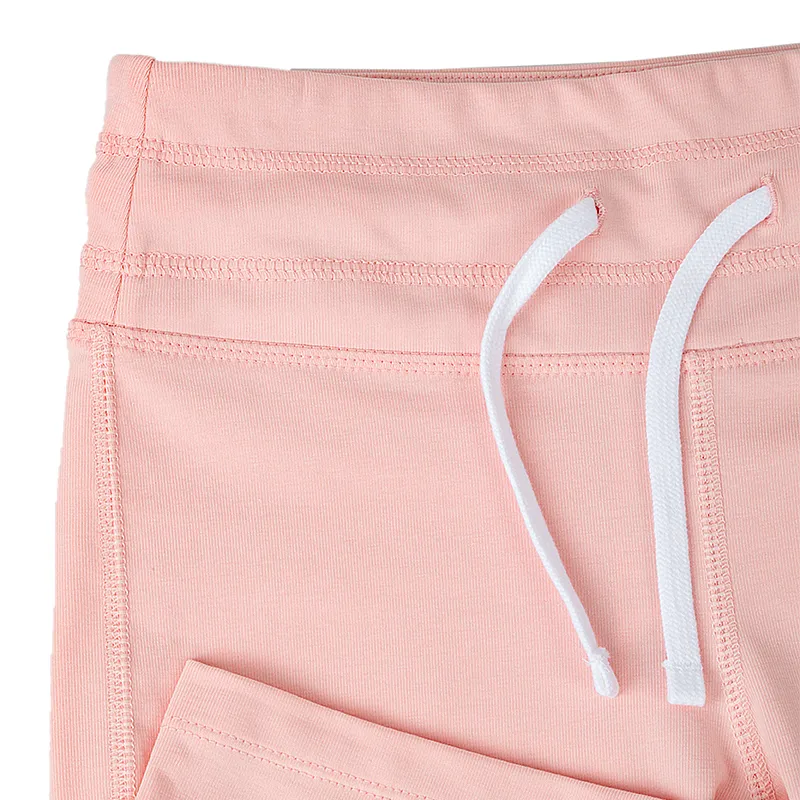 Шорти New Balance Athletics Mystic Minerals Fitted