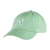 Бейсболка 47 Brand NY YANKEES BALLPARK