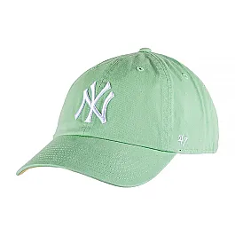 Бейсболка 47 Brand NY YANKEES BALLPARK