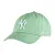Бейсболка 47 Brand NY YANKEES BALLPARK