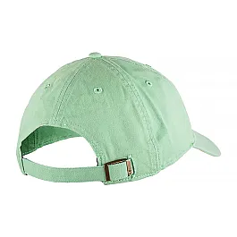 Бейсболка 47 Brand NY YANKEES BALLPARK