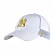 Бейсболка 47 Brand NY YANKEES