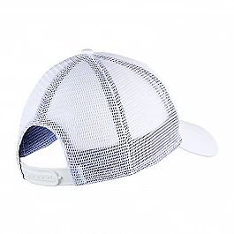 Бейсболка 47 Brand NY YANKEES