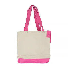 Сумка New Balance CANVAS 2WAYS TOTE
