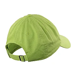 Бейсболка Nike U NSW H86 FUTURA WASH CAP