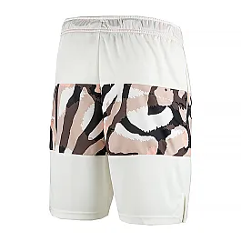 Шорти Nike M NK DF SHORT SC 2