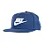 Бейсболка Nike Y NK PRO CAP FUTURA 5