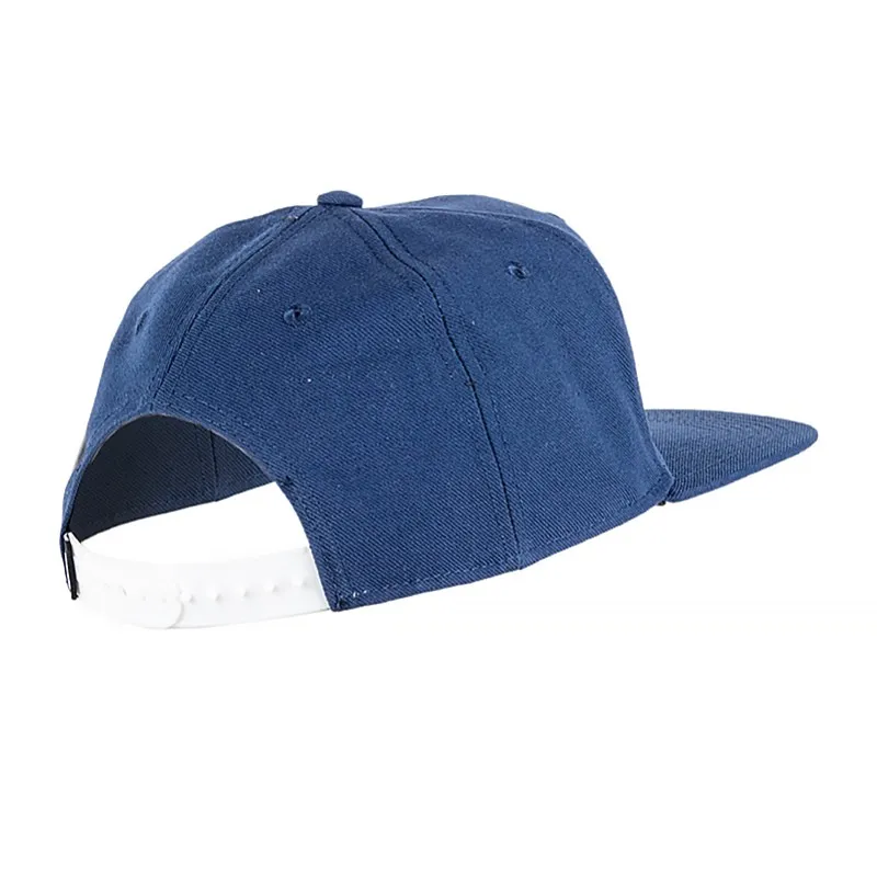 Бейсболка Nike Y NK PRO CAP FUTURA 5