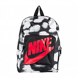 Рюкзак Nike Y NK CLASSIC BKPK-NEO DYE