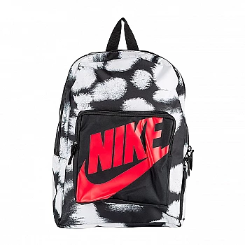 Рюкзак Nike Y NK CLASSIC BKPK-NEO DYE