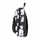 Рюкзак Nike Y NK CLASSIC BKPK-NEO DYE