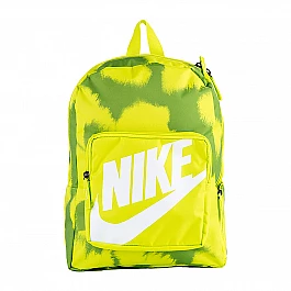Рюкзак Nike Y NK CLASSIC BKPK-NEO DYE