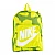 Рюкзак Nike Y NK CLASSIC BKPK-NEO DYE