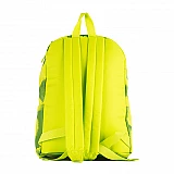 Рюкзак Nike Y NK CLASSIC BKPK-NEO DYE