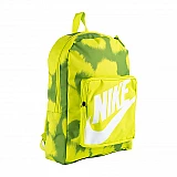 Рюкзак Nike Y NK CLASSIC BKPK-NEO DYE