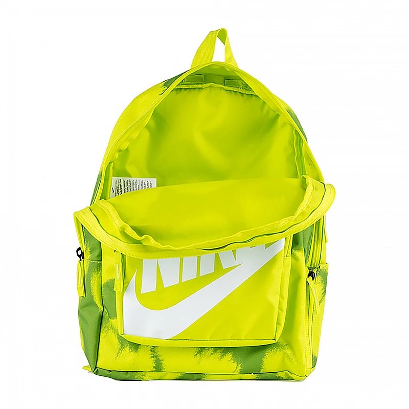 Рюкзак Nike Y NK CLASSIC BKPK-NEO DYE