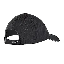 Кепка New Balance Performance Run Hat v4.1