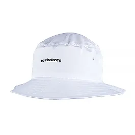 Панама New Balance Bucket Hat