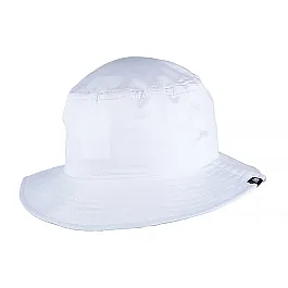 Панама New Balance Bucket Hat
