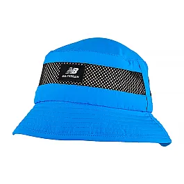 Панама New Balance Lifestyle Bucket Hat