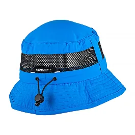 Панама New Balance Lifestyle Bucket Hat