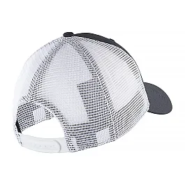 Бейсболка 47 Brand MLB New York Yankees Branson MVP