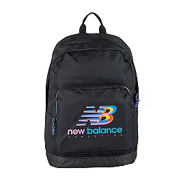 Рюкзак New Balance URBAN BACKPACK