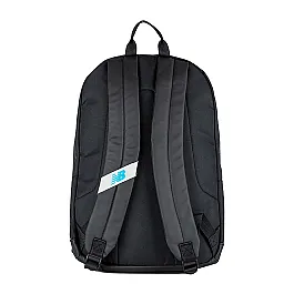 Рюкзак New Balance URBAN BACKPACK