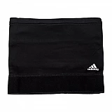 Баф Adidas Tiro Primegreen