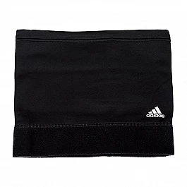 Баф Adidas Tiro Primegreen