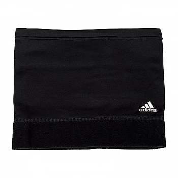 Баф Adidas Tiro Primegreen
