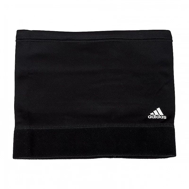Баф Adidas Tiro Primegreen
