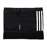 Баф Adidas Tiro Primegreen