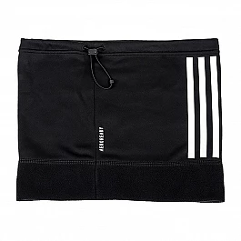 Баф Adidas Tiro Primegreen