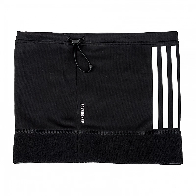 Баф Adidas Tiro Primegreen