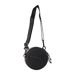 Сумка Puma Studio Yoga mat bag